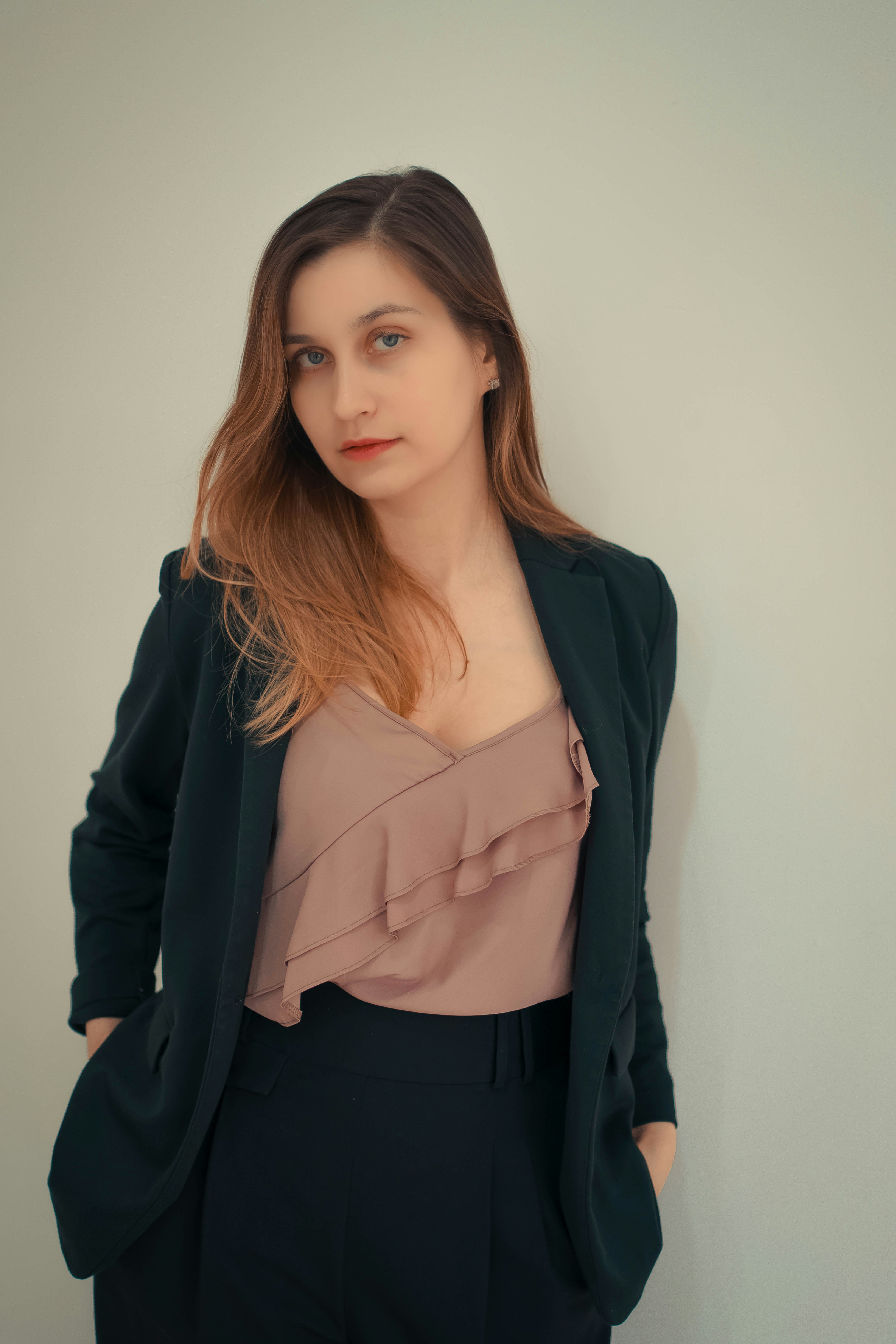 Elena